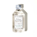 Durance Recharge pour Diffuseur de Parfum Savon de Marseille 250 ml
