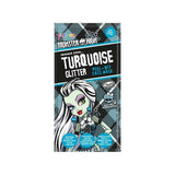7th Heaven Monster High Frankie Stein Glitter Peel Off Mask
