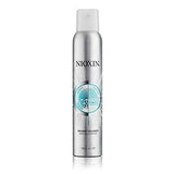 Nioxin Instant Fullness Dry Cleanser 180ml