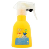 Solait Spray Crème Solaire Enfant SPF50+ 200 ml