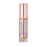 Revolution Conceal & Define Concealer C8.5
