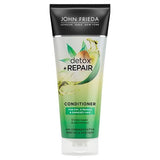 John Frieda Detox & Repair Conditioner (250 ml)