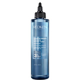 Redken Extreme Bleach Recovery Lamellar Water 250ml