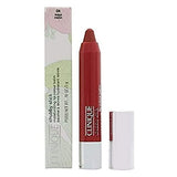 Chubby Stick Moisturizing Lip Colour Balm - 04 Mega Melon