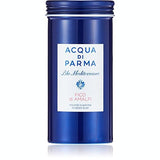 Blu Mediterraneo Fico di Amalfi Powder Soap 70g