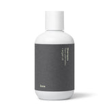 Shampoing Sons pour la calvitie masculine 200 ml
