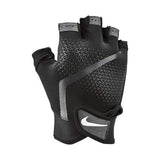 Nike Mens Extreme Training Gloves (M)