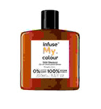 Infuse My. Colour Gold Shampoo 250ml