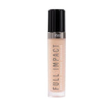BPerfect Cosmetics Full Impact Concealer - Medium 5