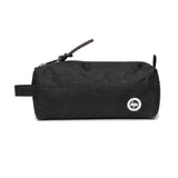 Trousse à crayons Hype