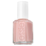 essie Core 8 Limo Scene Sheer Pink Nail Polish