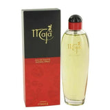 Myrurgia Maja Eau de Toilette for Women 100ml