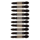 Superdrug Cosmetic Applicators