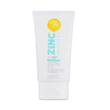 Lotion minérale pour le visage Bondi Sands SPF 50+ 60 ml (Royaume-Uni)