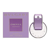 Bvlgari Omnia Amethyste Candy Shop Limited Edition EDT 65ml