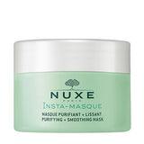 NUXE Insta-Masque Reinigende und Glättende Maske