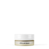 Balance Me Stellar Balm Balm 5 ml