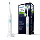 Philips Sonicare Protectiveclean 4300 Blanc