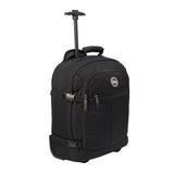 Cabine Max 30L Metz Hybrid Trolley 45x36x20cm