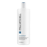 Paul Mitchell The Detangler - 1000 ml