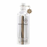 Montale Soleil De Capri 100ml Eau De Parfum