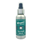 Morgan's Pomade Sea Salt Spray, Salt Water Hair Styling Spray, 100ml
