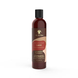 As I Am Cleansing Pudding Sulfate-Free Moisturizing Cleanser