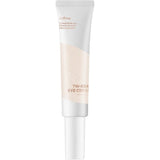 Isntree TW-Real Eye Cream 30ml