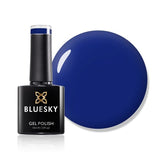 Bluesky Gel-Nagellack – Navy Seals