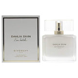 Givenchy Dahlia Divin Eau Initiale EDT 75ml