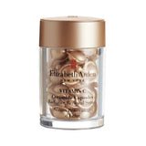 Vitamin C Ceramide Capsules Radiance Renewal Serum