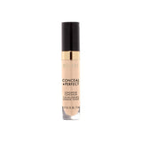 Conceal + Perfect Long Wear Concealer 110 Nude Ivory 5ml