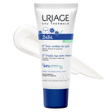 Uriage Baby 1er Soin des Croûtes de Lait 40 ml