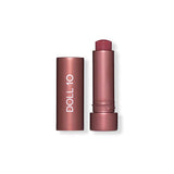 DOLL 10 Perfect Pout Butter Balm Lip Tint Passion
