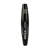 Technic Mega Lash Mascara Black 14ml