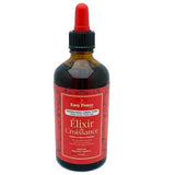 Élixir Easy Pouss à la ricine et à la kératine pour la repousse des cheveux