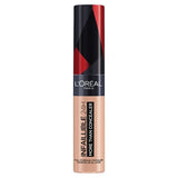 L'Oreal Paris Infallible 24H More Than Concealer 324 Oatmeal
