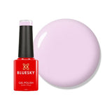 Bluesky Gel Polish Mini - Romantique