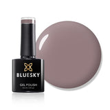 Bluesky Gel Polish - Satin Robe