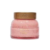 SPA CEYLON Lotus & Rambutan - Gentle Face Exfoliating Masque -100g