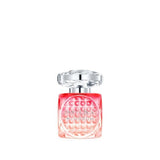 Jimmy Choo Blossom 40Ml Special Edition