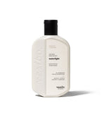 Après-shampoing hydratant Resibo WATERLIGHT 250 ml