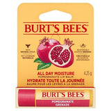 Burt's Bees® 100% Natural Origin Lip Balm Pomegranate 4.25g