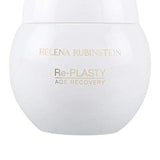 Helena Rubinstein Re-Plasty Age Recovery Day Cream 50ml