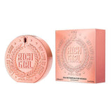 Police Rich Girl Edp 100Ml