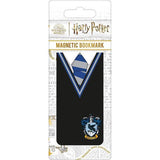 Harry Potter Ravenclaw Uniform Magnetic Bookmark