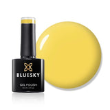 Bluesky Gel Polish - Dance Forever