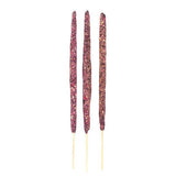 Something Different Rose & Olibanum Botanical Incense Sticks