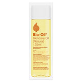 Bio-Oil Natural Oil For Scars and Stretch Marks 125ml