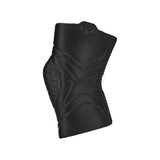 Genouillère de compression Nike Adult Pro Closed Rotella 3.0